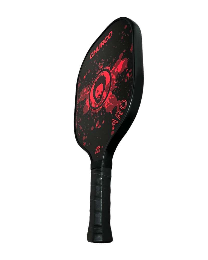 Churco Pickleball Paddles Churco ARO Pickleball Paddle