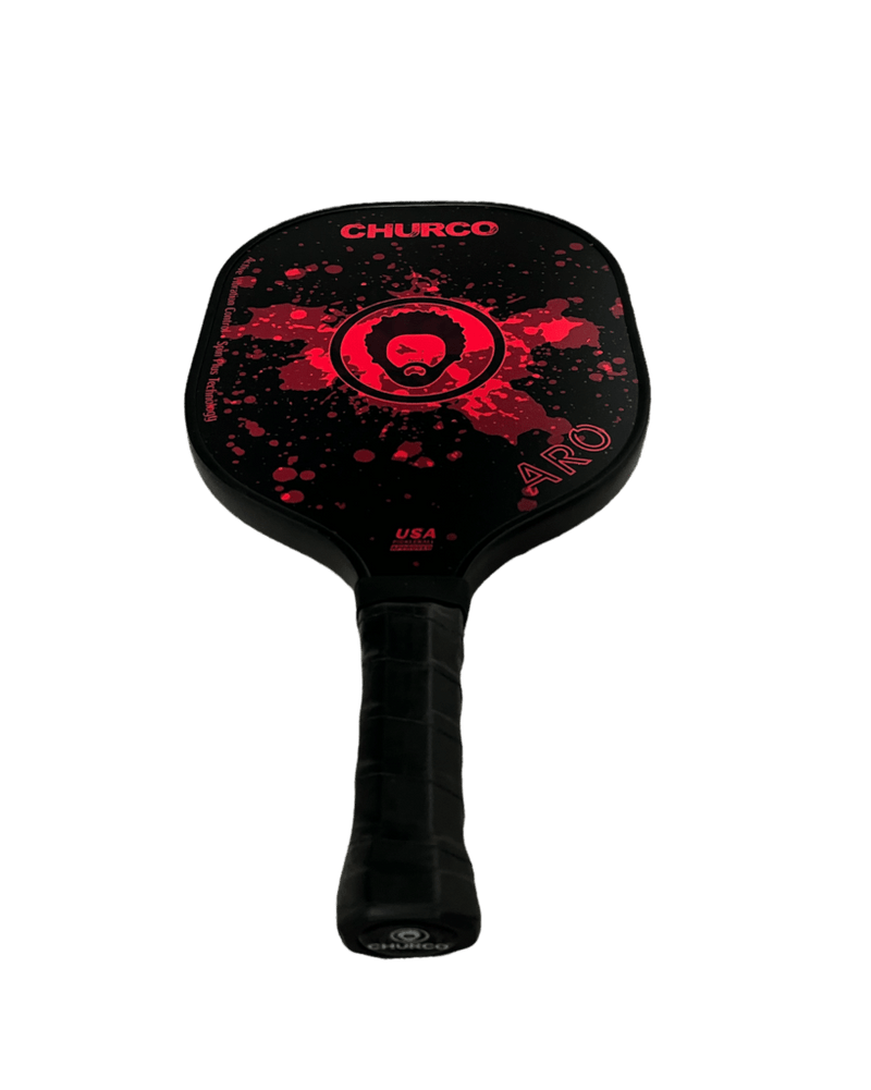 Churco Pickleball Paddles Churco ARO Pickleball Paddle