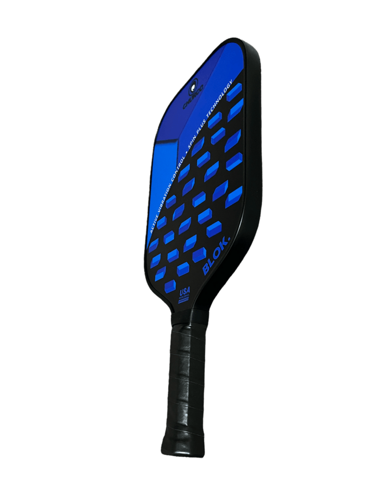 Churco Pickleball Paddles Churco BLOK Pickleball Paddle