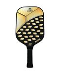 Churco Pickleball Paddles Gold Churco BLOK Pickleball Paddle