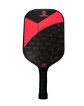 Churco Pickleball Paddles Red Churco BLOK Pickleball Paddle