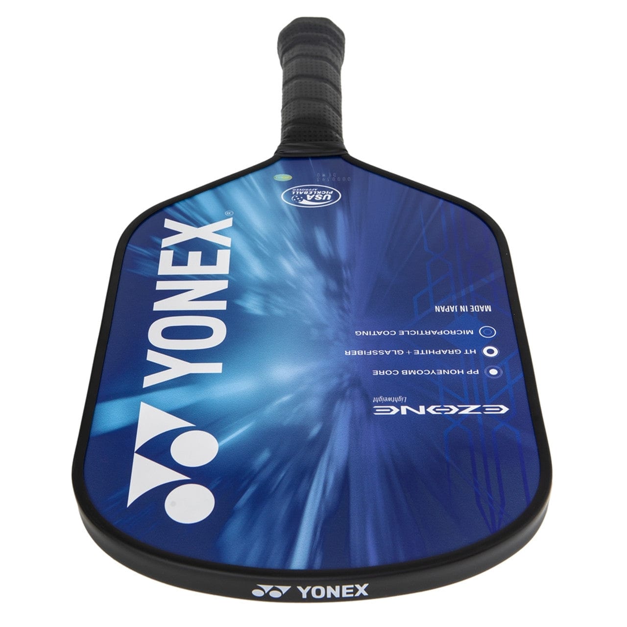 Yonex EZONE Pickleball Paddle | www.pickleballsuperstore.Ca