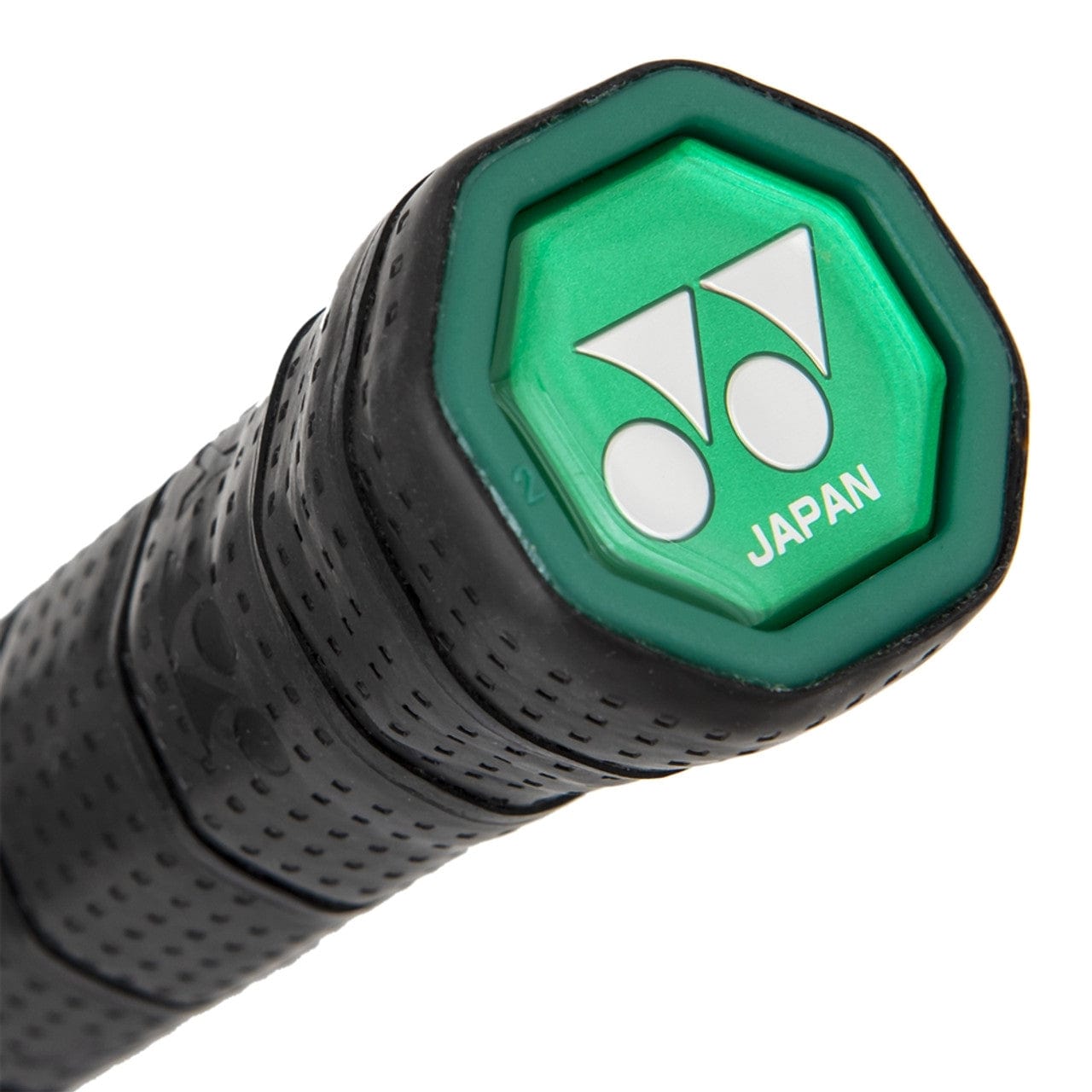 Yonex EZONE Pickleball Paddle | www.pickleballsuperstore.Ca