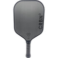 Crbn Pickleball Paddles /crbn pickleball paddle ban