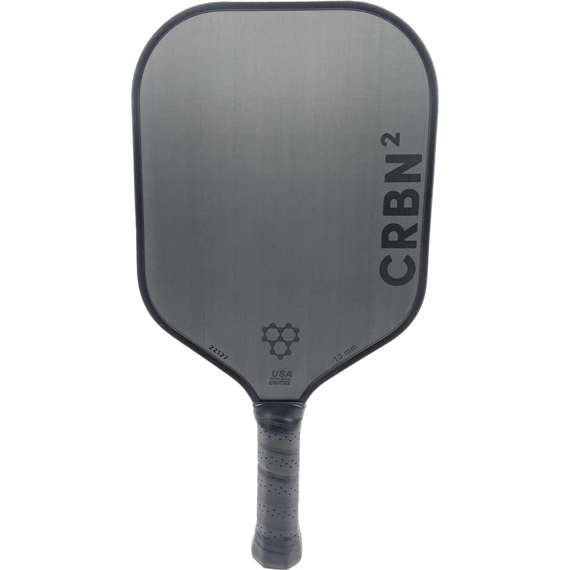 Crbn Pickleball Paddles /crbn pickleball paddle ban