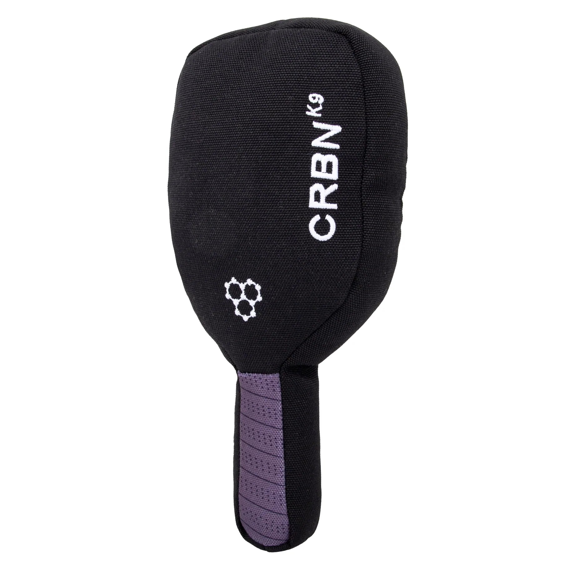 Paddle For Dog | Squeak Dog Toy