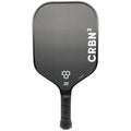 Crbn Pickleball Paddles/ crbn pickleball paddle review