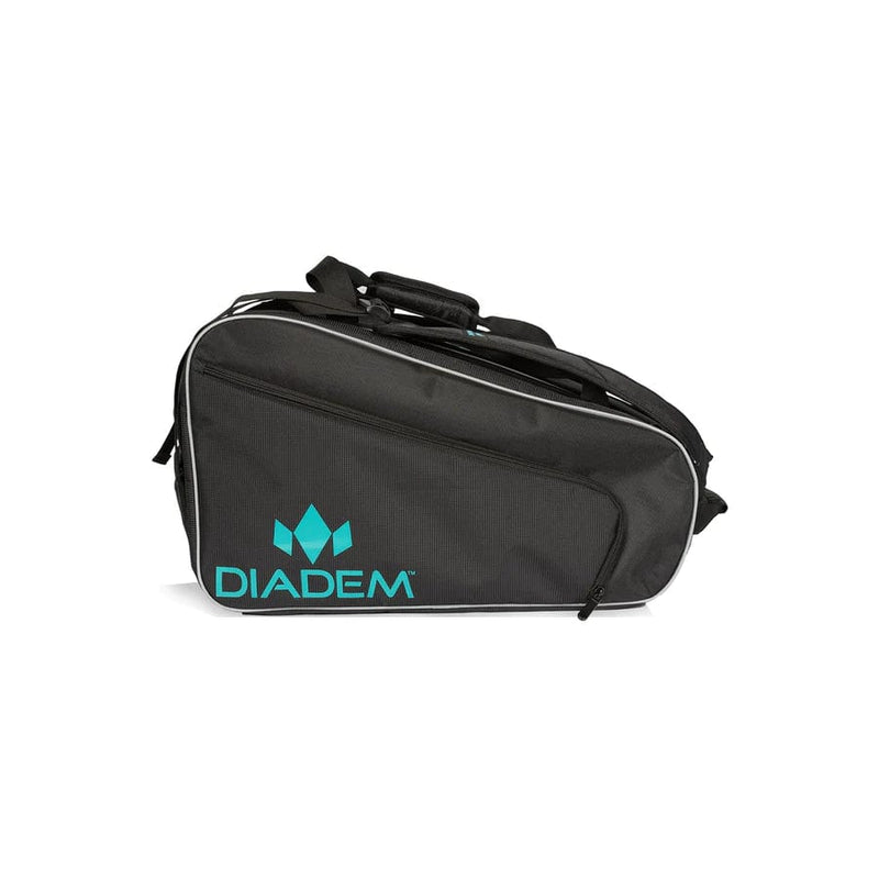 Diadem Bags Diadem Icon Pickleball Bag