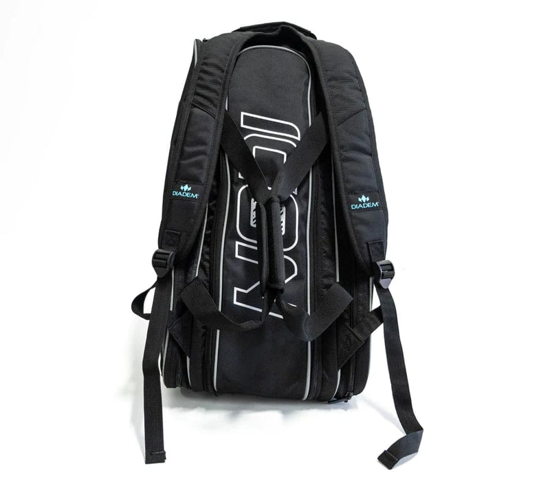 Diadem Bags Diadem Icon Pickleball Bag