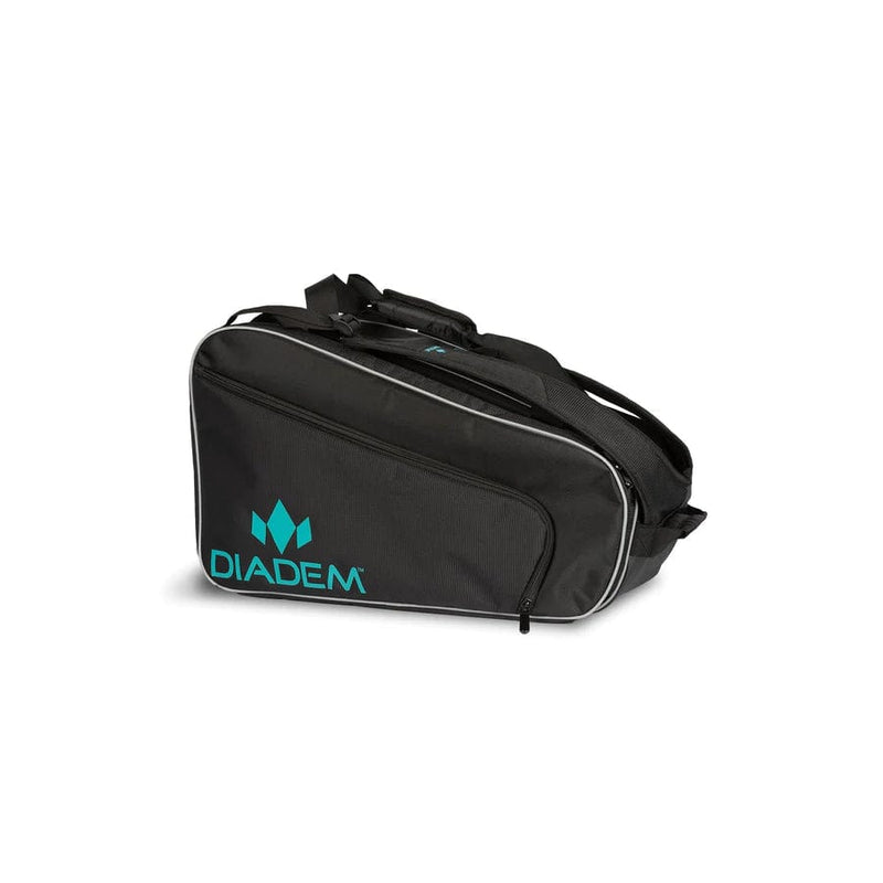 Diadem Bags Diadem Icon Pickleball Bag