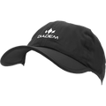 Diadem Hats Black Diadem Select Hat
