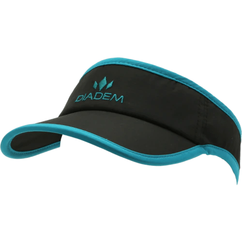 Diadem Hats Diadem Select Visor