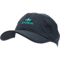 Diadem Hats Navy Diadem Select Hat