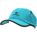 Diadem Hats Teal Diadem Select Hat