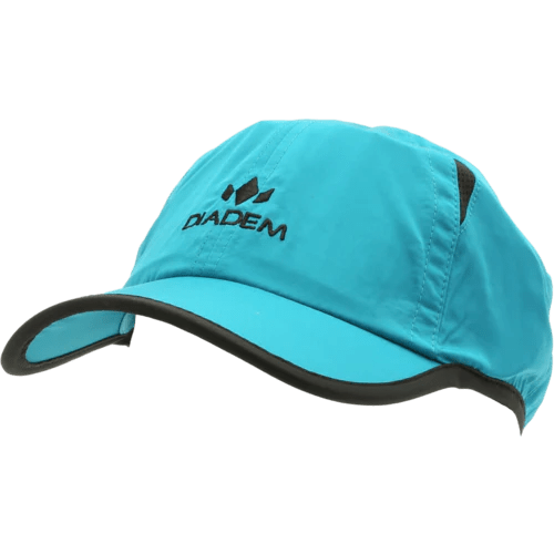 Diadem Hats Teal Diadem Select Hat
