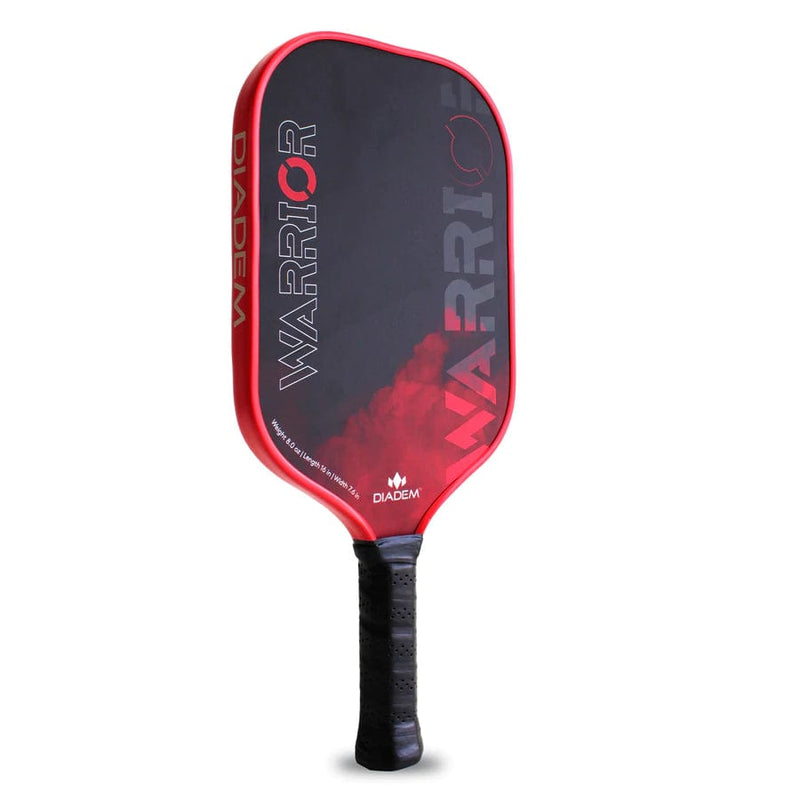 Diadem Pickleball Paddles Diadem Warrior Pickleball Paddle