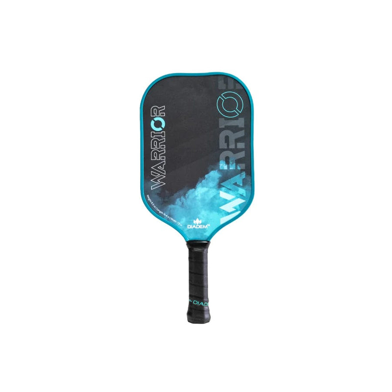 Diadem Pickleball Paddles Diadem Warrior Pickleball Paddle