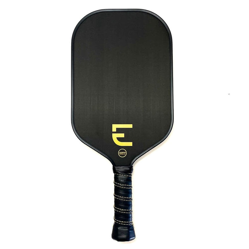 Electrum Pickleball Paddles Electrum Model E Pickleball Paddle