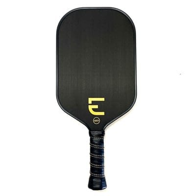 Electrum Pickleball Paddles Electrum Model E Pickleball Paddle