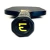 Electrum Pickleball Paddles Electrum Model E Pickleball Paddle