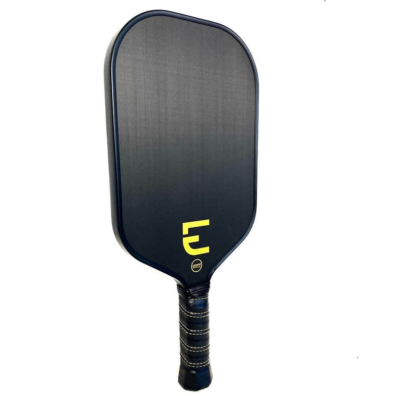 Electrum Pickleball Paddles Electrum Model E Pickleball Paddle