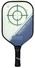 Engage Pickleball Paddle