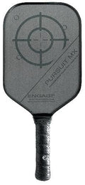 Engage Pickleball Paddles Engage Pursuit MX Graphite Pickleball Paddle