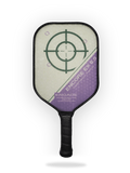 Engage Pickleball Paddles Purple / Midweight Engage Encore EX 6.0 Pickleball Paddle