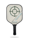 Engage Pickleball Paddles Sky Blue / Standard Engage Encore Pro Pickleball Paddle