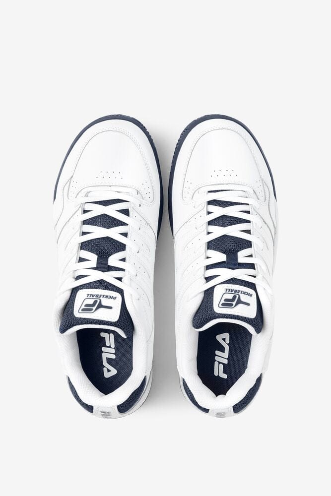 Fila Shoes Fila Men's Double Bounce Pickleball Shoes