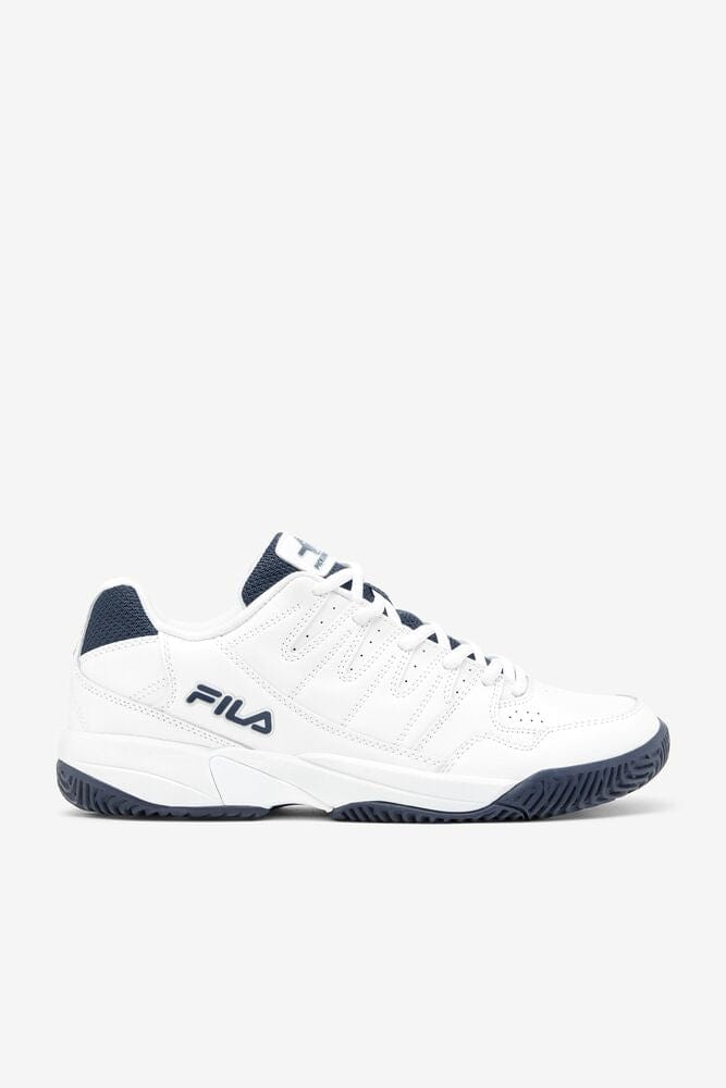 Fila Shoes Fila Men's Double Bounce Pickleball Shoes