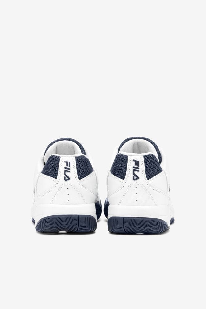 Fila Shoes Fila Men's Double Bounce Pickleball Shoes