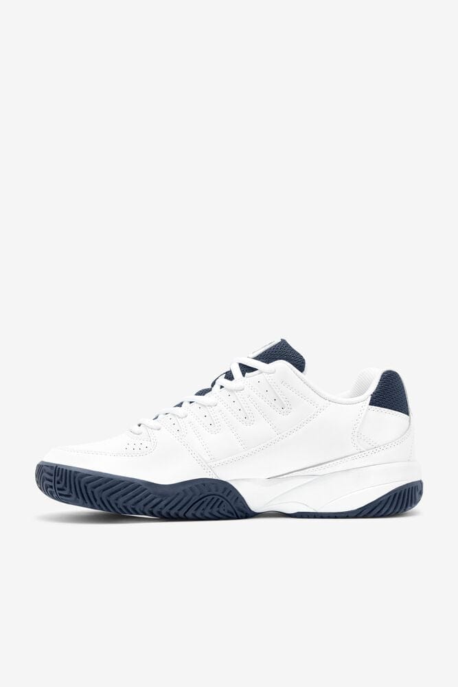 Fila Shoes Fila Men's Double Bounce Pickleball Shoes