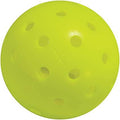 Franklin x-40 pickleballs