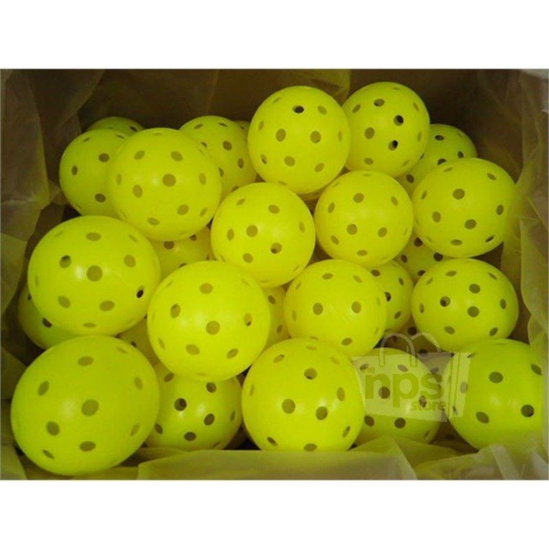 Franklin X-40 Outdoor Balls