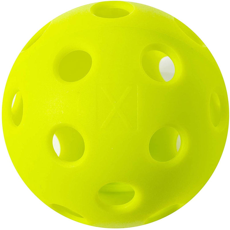 Franklin X-26 Indoor Balls