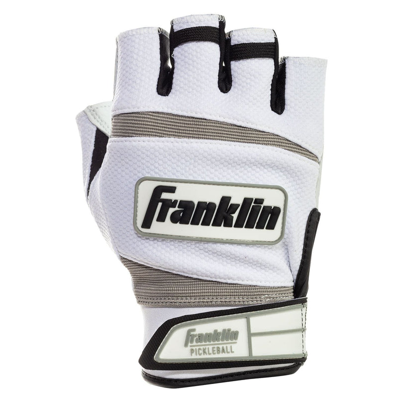 Franklin Pickleball Glove