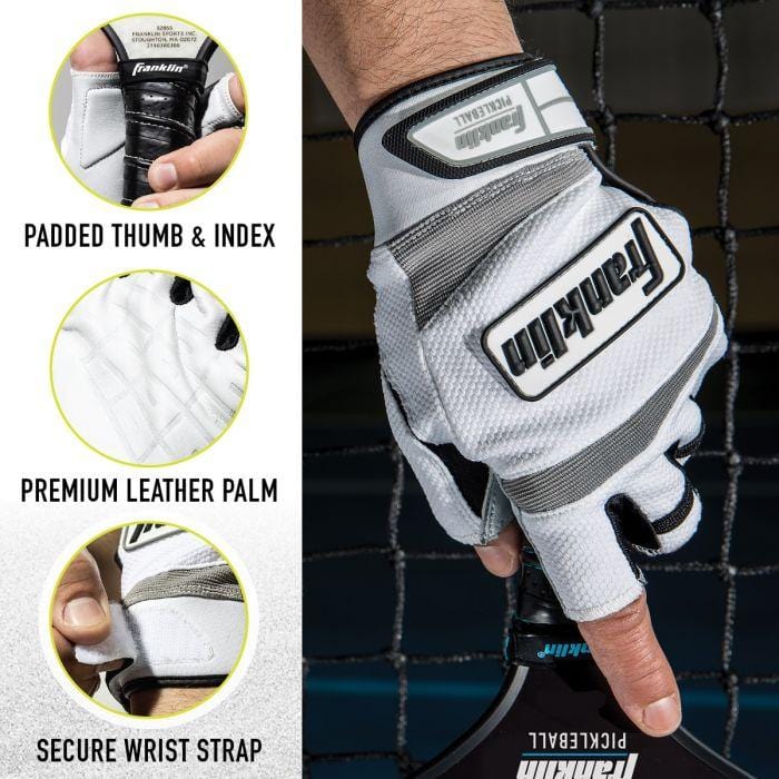 Franklin Glove