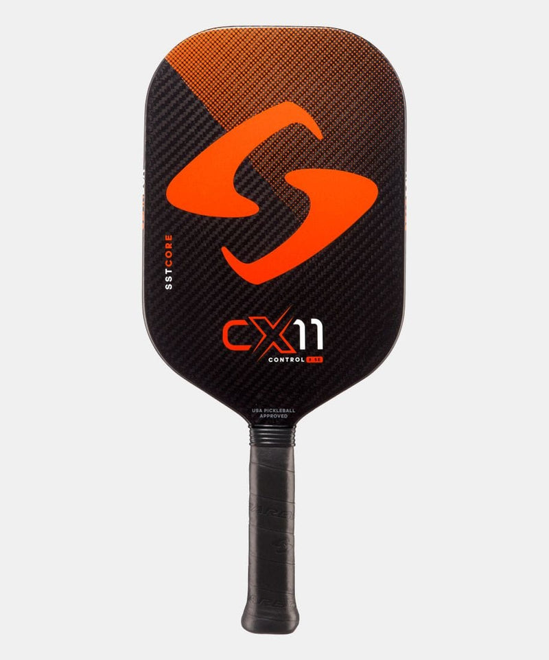 Gearbox Pickleball Paddles GearBox CX11 Elongated Control Pickleball Paddle