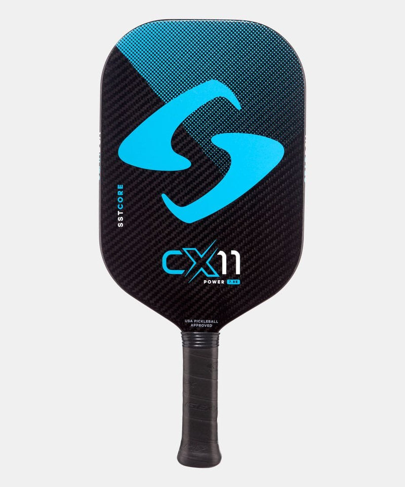 Gearbox Pickleball Paddles GearBox CX11 Elongated Power Pickleball Paddle