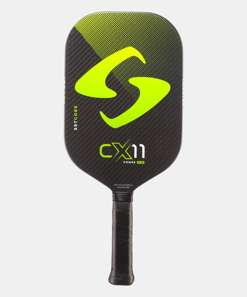 Gearbox Pickleball Paddles GearBox CX11 Elongated Power Pickleball Paddle