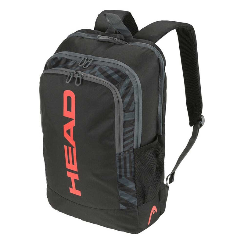 Head Bags Head Base Backpack