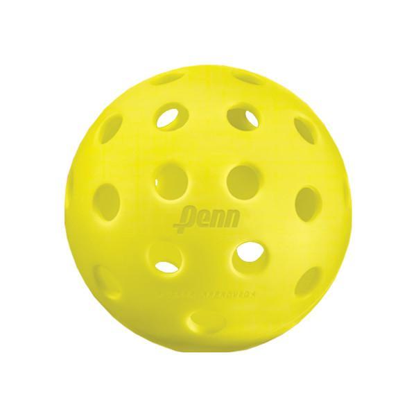 Head Penn Pickleball Balls