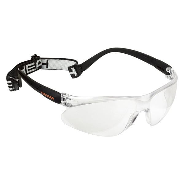 Head Impulse Squash Eyewear - Smash Nation