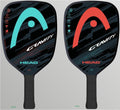 Head Gravity Pickleball Paddle