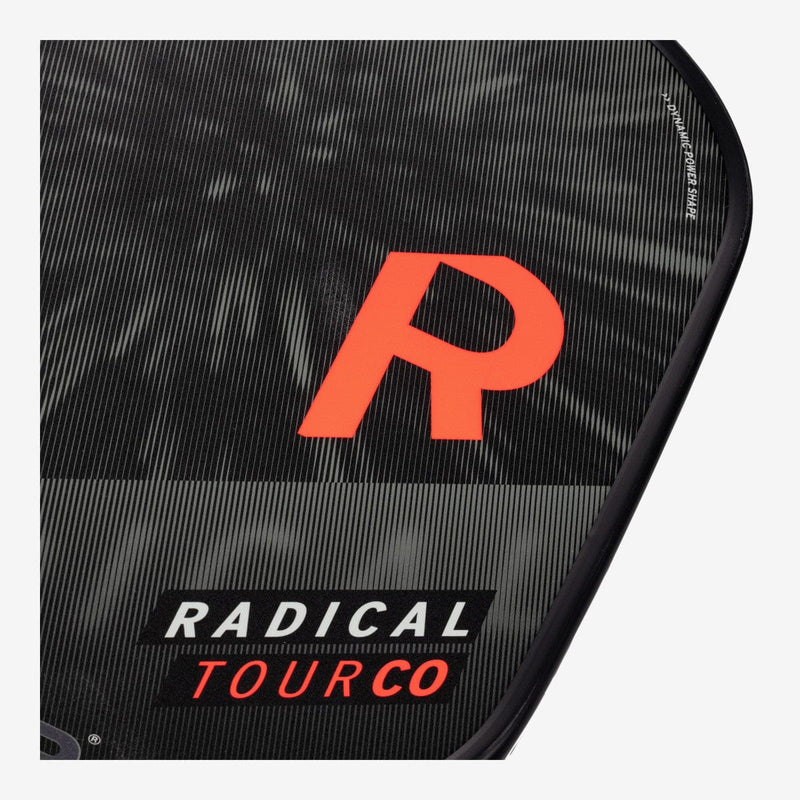 Head Radical Tour Co