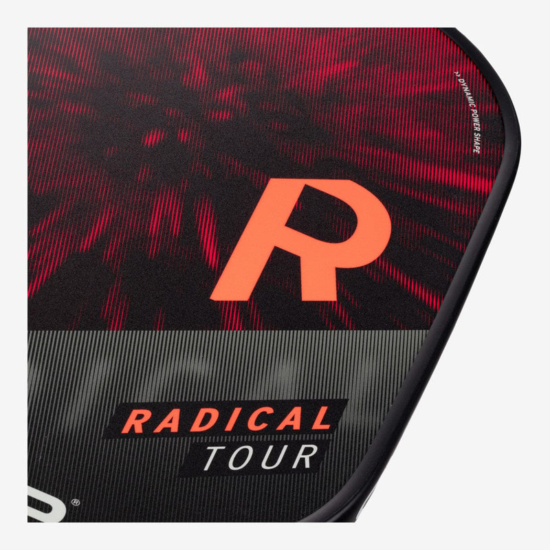 Head Radical Paddle