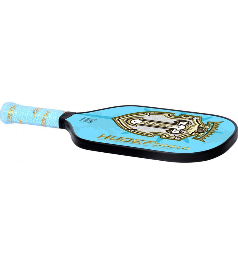 Hudef Pickleball Paddles Hudef Shield Pickleball Paddle