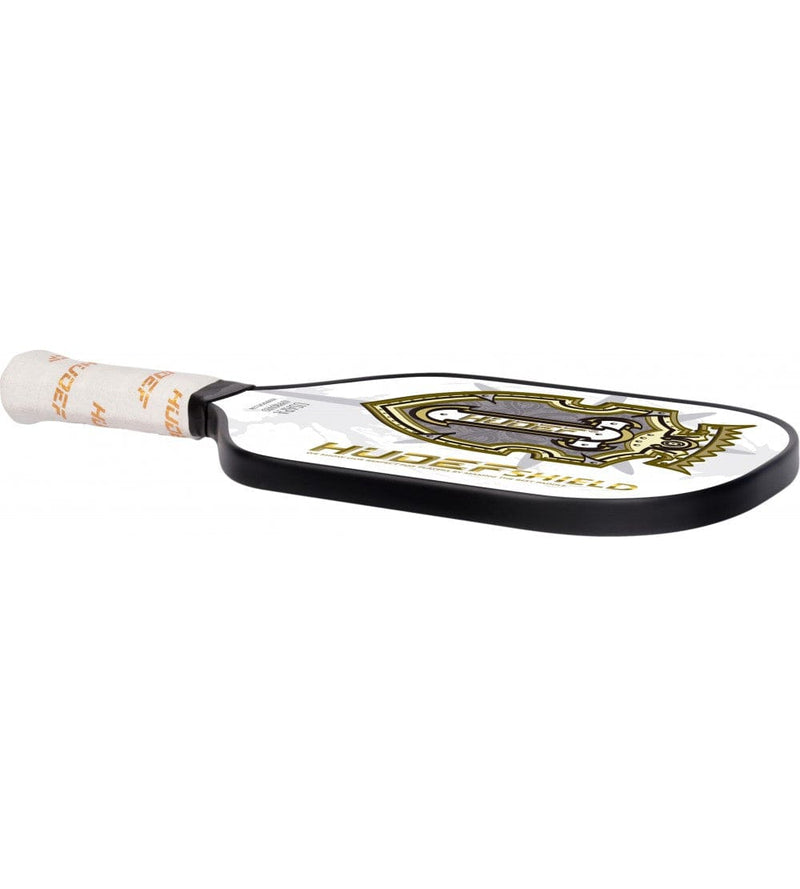 Hudef Pickleball Paddles Hudef Shield Pickleball Paddle