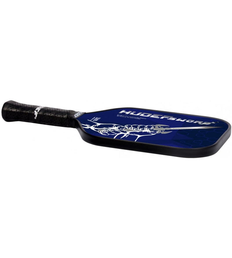Hudef Pickleball Paddles Hudef Sword Pickleball Paddle